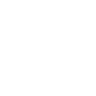 Знак KRBK: літера K з підписом From