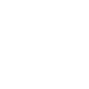 Швейна марка KRBK