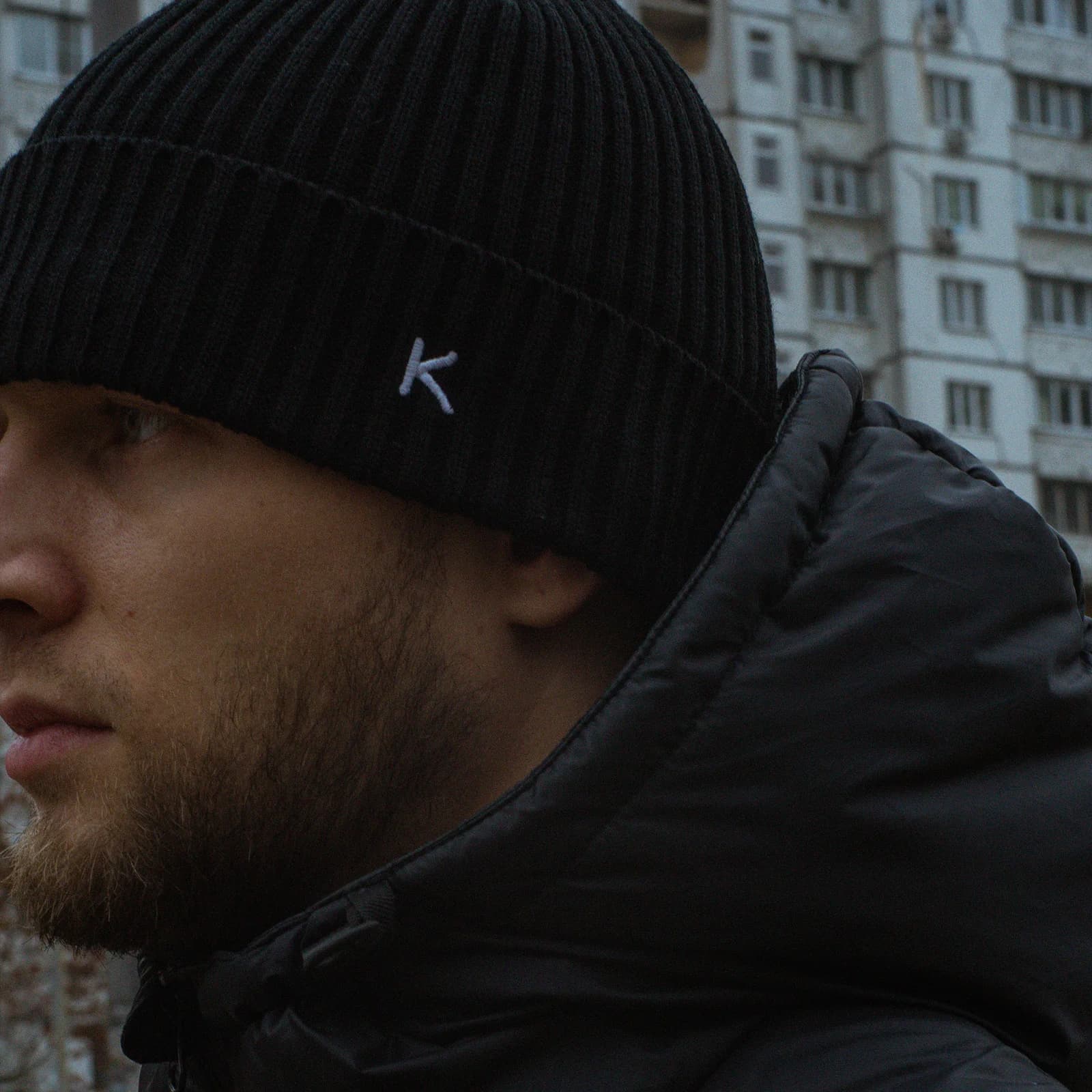 FROM KRBK HAT 01