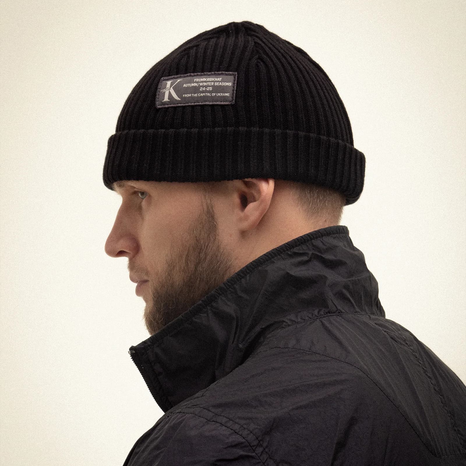 FROM KRBK HAT 03